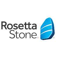 Rosetta Stone Chinese