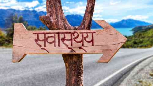 How To Learn Hindi (Best Resources)