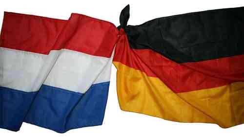 German vs Dutch: Differences And Similarities For Learners
