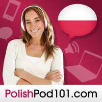PolishPod101