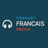 Podcast Français Facile