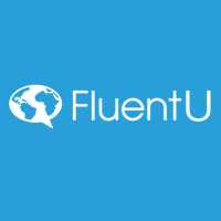 FluentU Black Friday