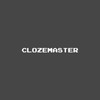 Clozemaster