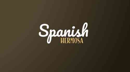 The Meaning Of Hermosa (And Its Alternatives) In Spanish