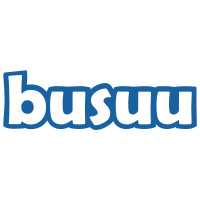 Busuu Turkish
