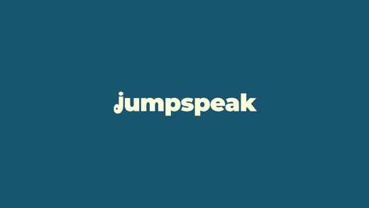 Jumpspeak