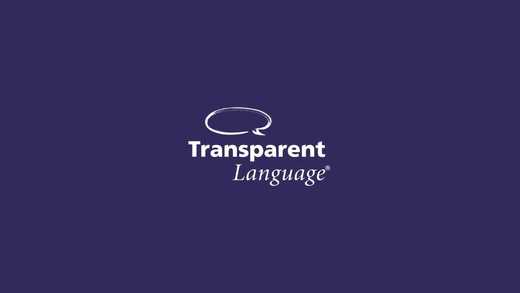 Transparent Language Review: There Are Better Alternatives