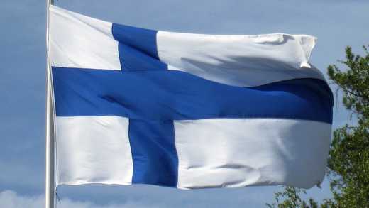 11 Best And Worst Online Finnish Courses For 2023