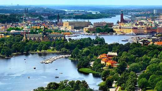 16 Best And Worst Online Swedish Courses For 2022
