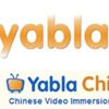 Yabla Chinese