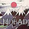 An Hobad