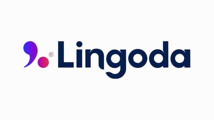 Lingoda Review: Few Languages But Impressive Class Quality