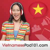 VietnamesePod101