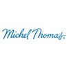 Michel Thomas