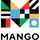Mango Languages Review