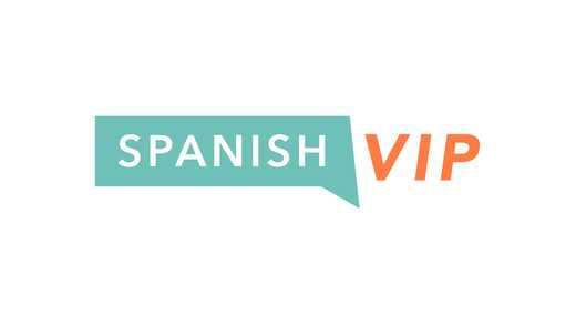 SpanishVIP Review: My Favorite Custom Spanish Classes