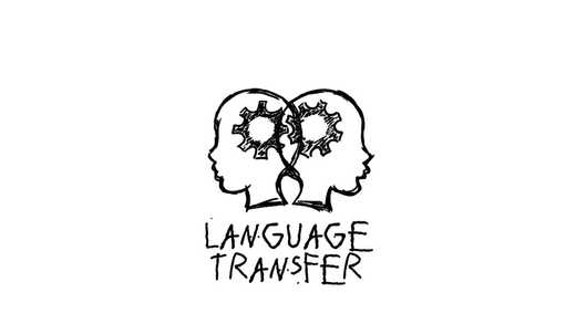 Language Transfer Review: Useful Free Language Courses