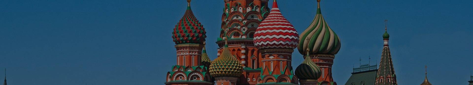 Best Russian Language Learning Resources