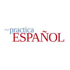 Practica Espanol