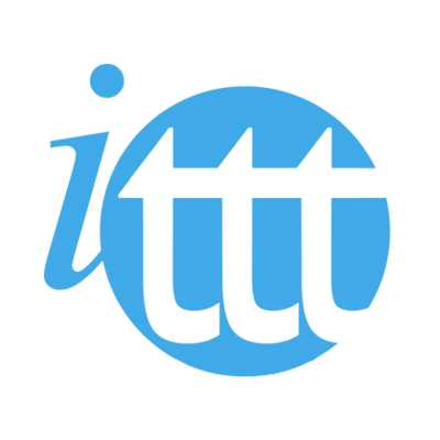 International TEFL and TESOL Training (ITTT)