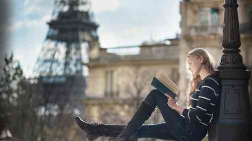 How To Start Learning French As A Beginner (And Succeed)