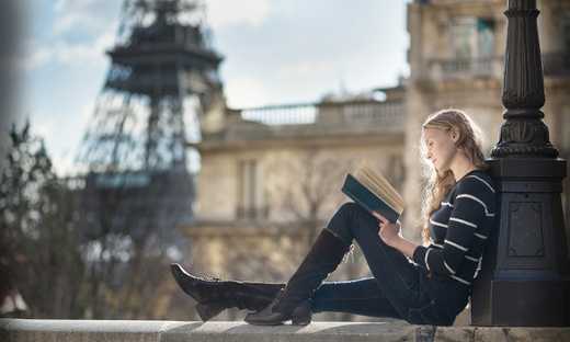 How To Start Learning French As A Beginner (And Succeed)