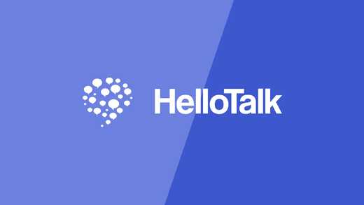 HelloTalk Review: Easy Way To Chat With Language Learners