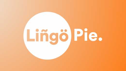 Lingopie Review: I Like It But There Are Alternatives