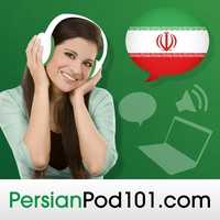 PersianPod101