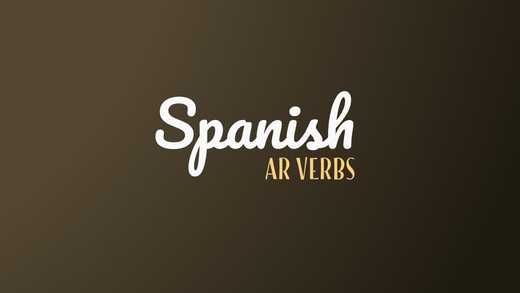 30 Commonly Used -AR Verbs In Spanish (With Examples)