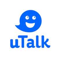 uTalk Indonesian