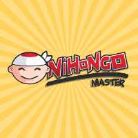 Nihongo Master