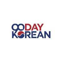 90 Day Korean Black Friday