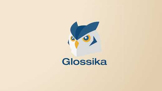 Glossika Review And Eye-Opening Interview With Its Founder