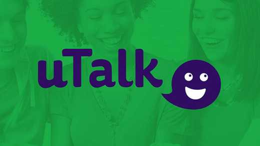 uTalk Review: Here's What It Does (And Doesn't) Teach You