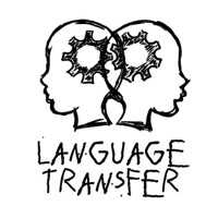 Language Transfer Arabic