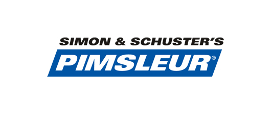 Pimsleur