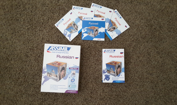 Download Assimil New French Ease Pdf Files Download Assimil New French Ease Pdf Files
