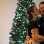 Language Learning Gifts