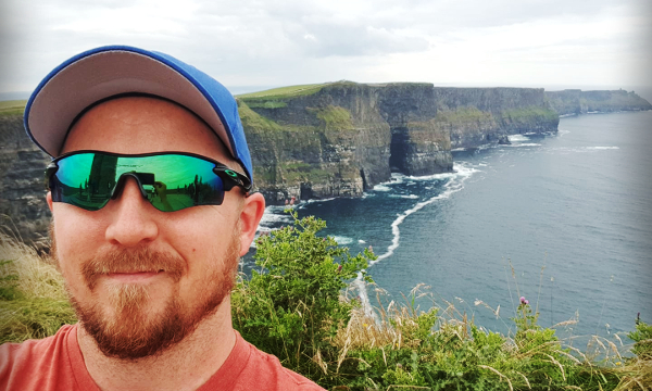 Language and Cultural Immersion