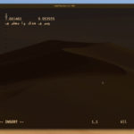 Audacity For Language Learning