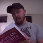 Korean Stories For Language Learners Review