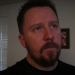 Learning about a language