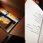 Egyptian Arabic - Easy Stories With English Translations