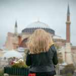 Turkish Language Intermediate