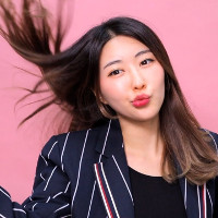 24 Best And Worst Online Korean Courses For 2020