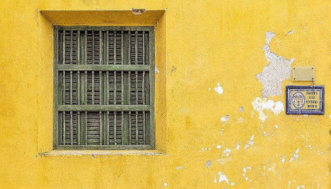 Spanish Accent Marks For Beginners How To Type Them 